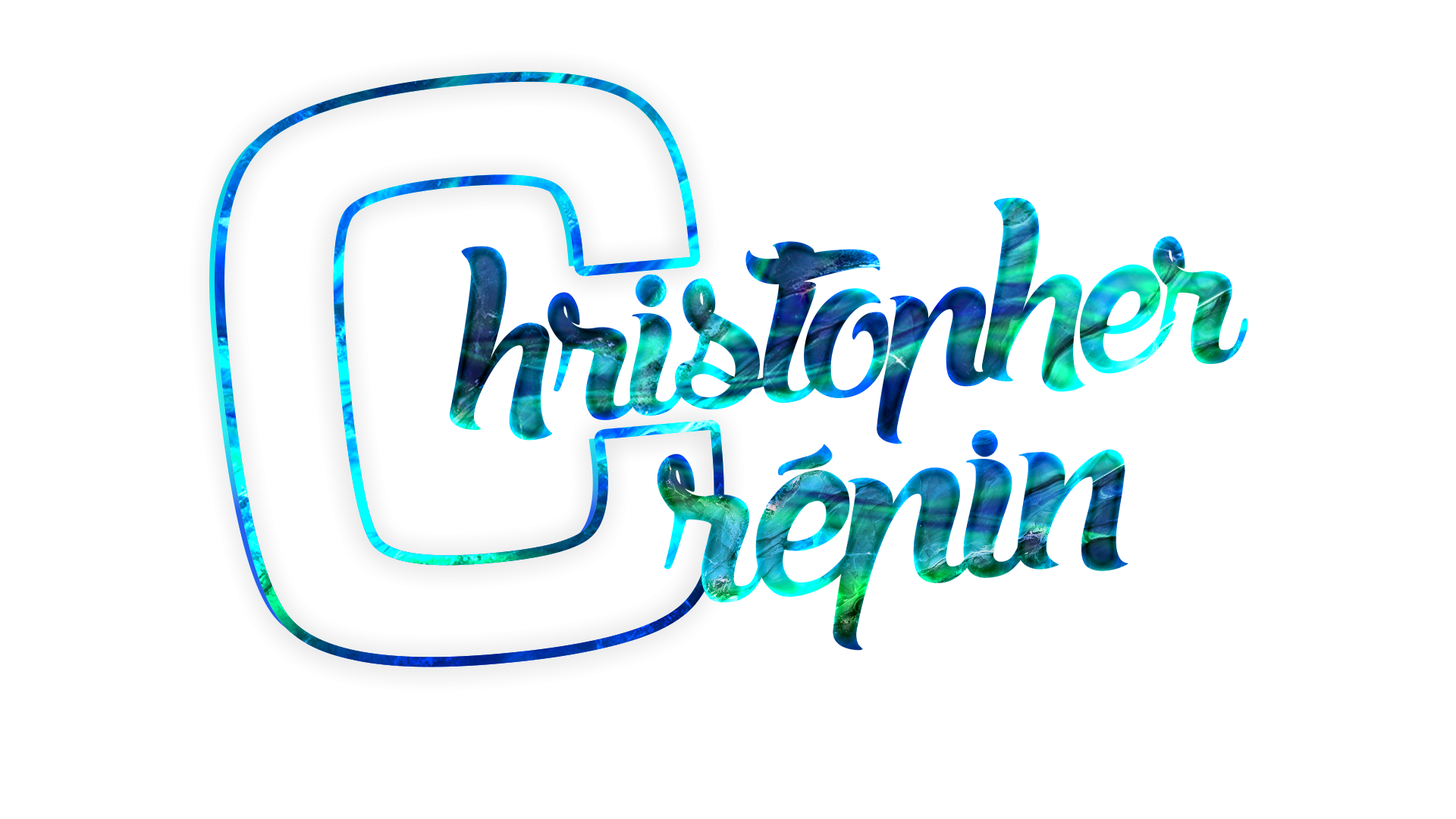 christophercrp1